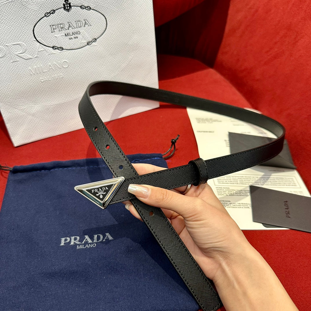 여자 프라다 벨트