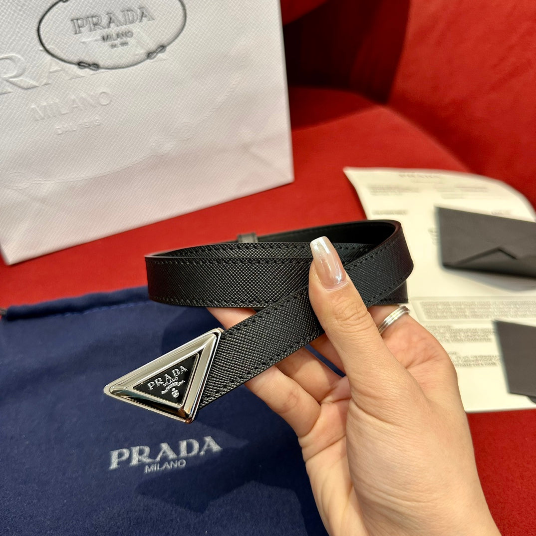 여자 프라다 벨트