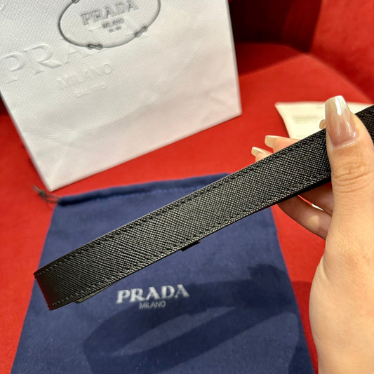 여자 프라다 벨트