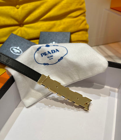 여자 프라다 벨트