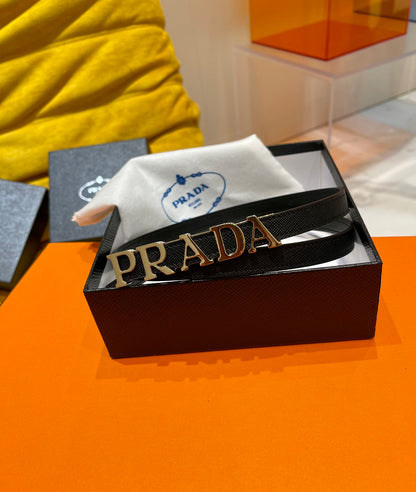 여자 프라다 벨트