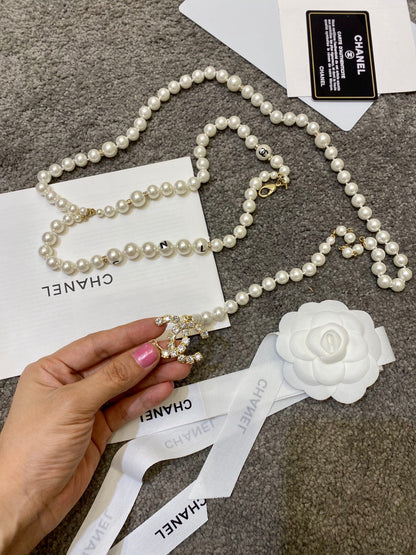 여자 샤넬 벨트