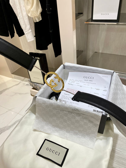 여자 샤넬 벨트