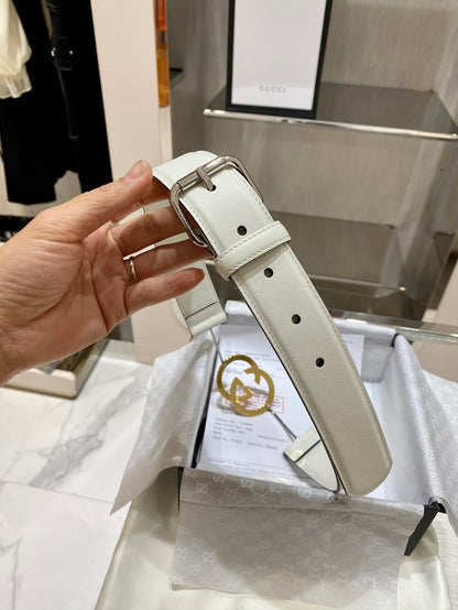 여자 샤넬 벨트