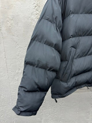 체인2호/발렌시아가 남성 양면 솜옷