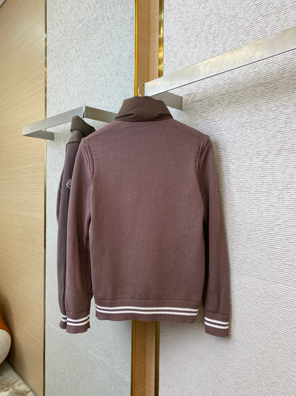 체인2호/몽*레어 남성 패딩