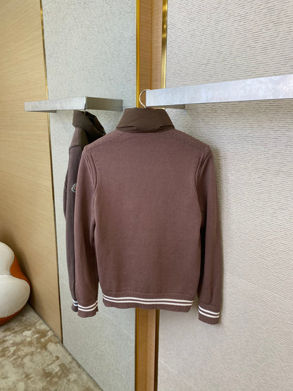 체인2호/몽*레어 남성 패딩