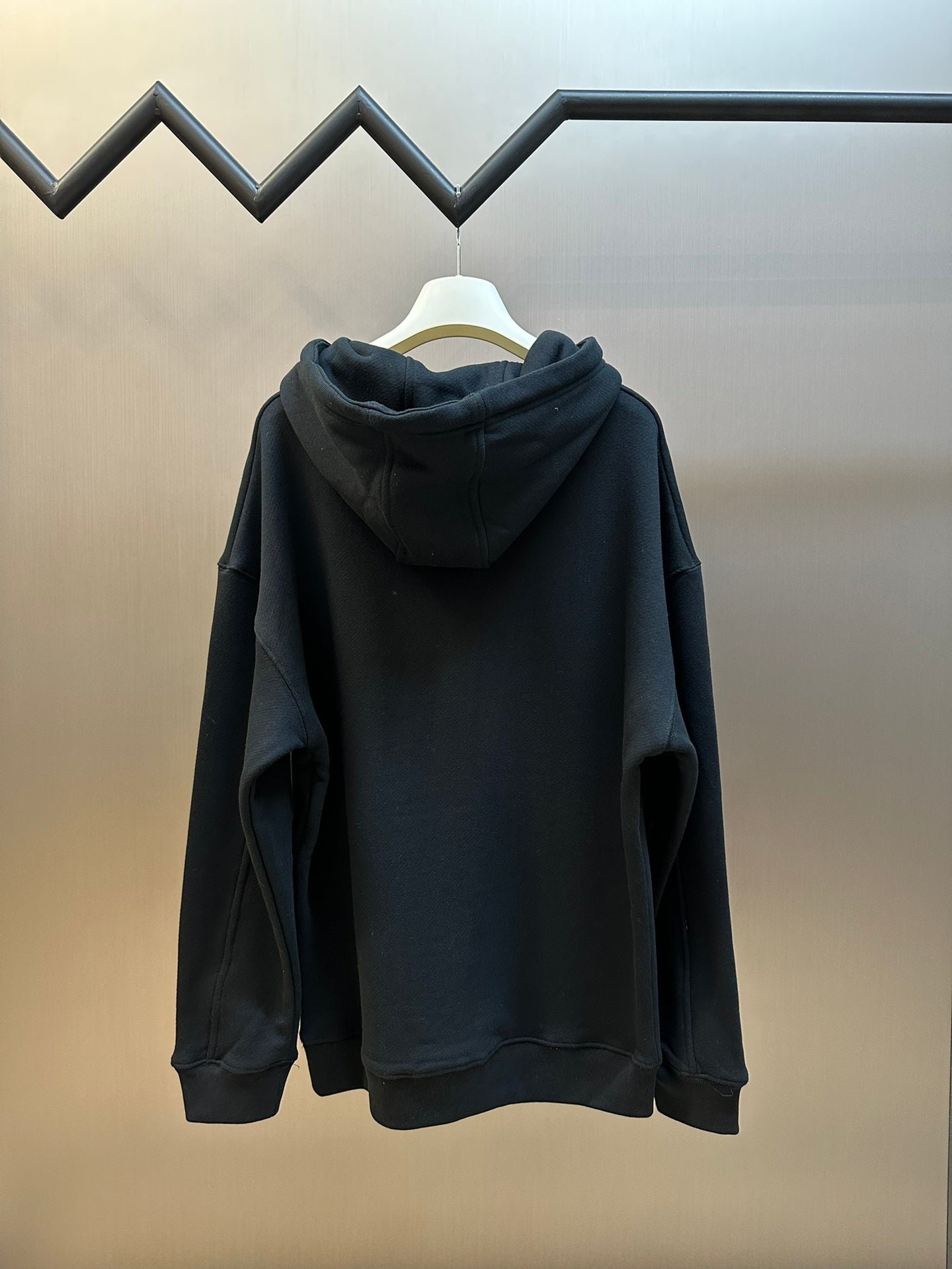 체인2호/로에베 남성 후드