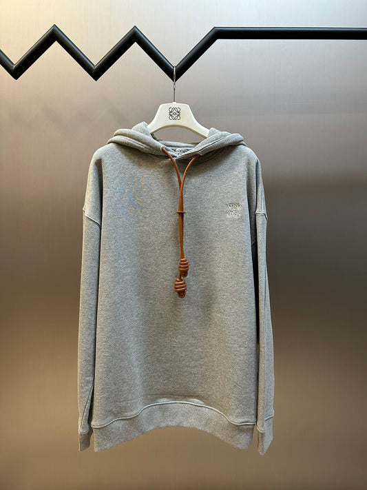 체인2호/로에베 남성 후드