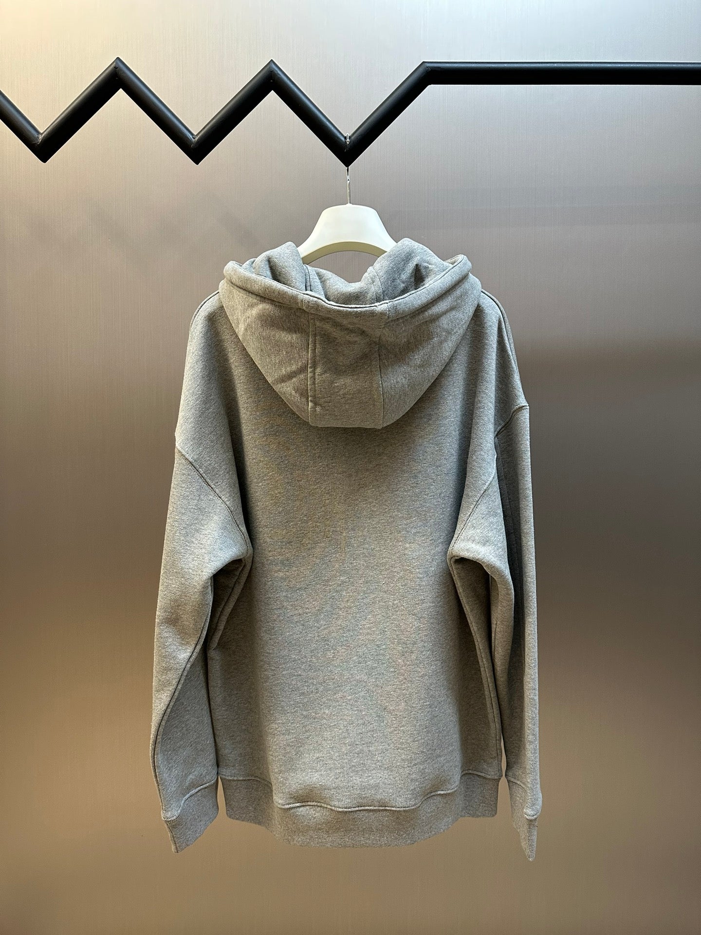 체인2호/로에베 남성 후드