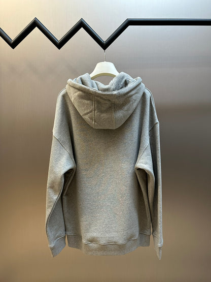 체인2호/로에베 남성 후드