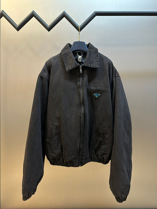 체인2호/프라다 남성 재킷 코트