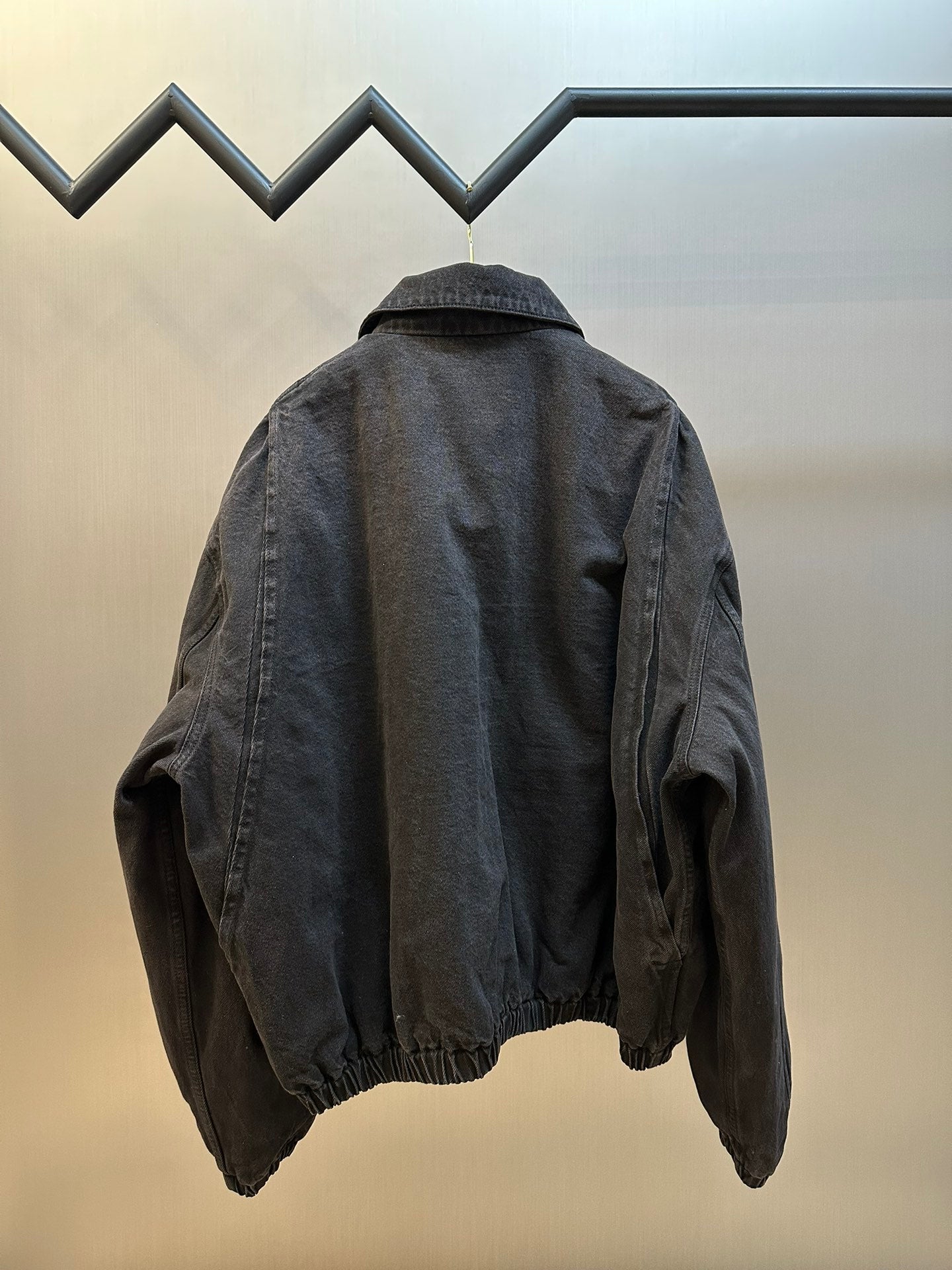 체인2호/프라다 남성 재킷 코트