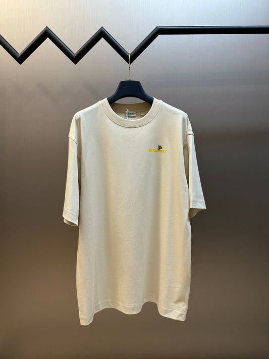체인2호/버버리 남성 벌 반팔