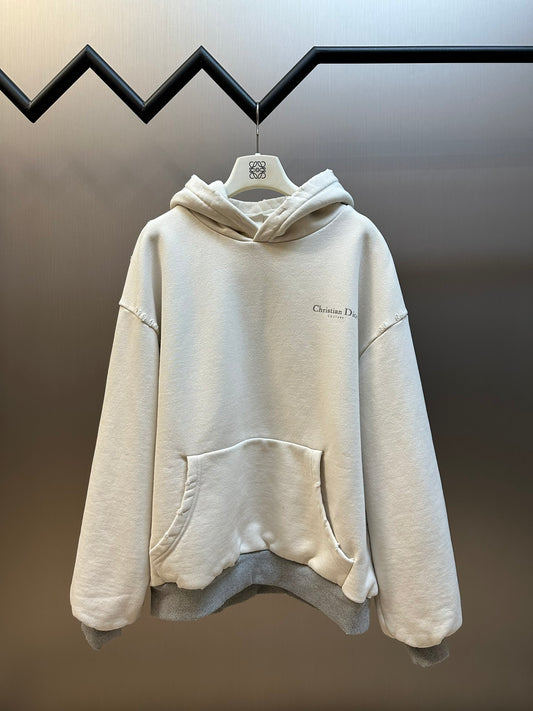 체인2호/디올 남성 후드