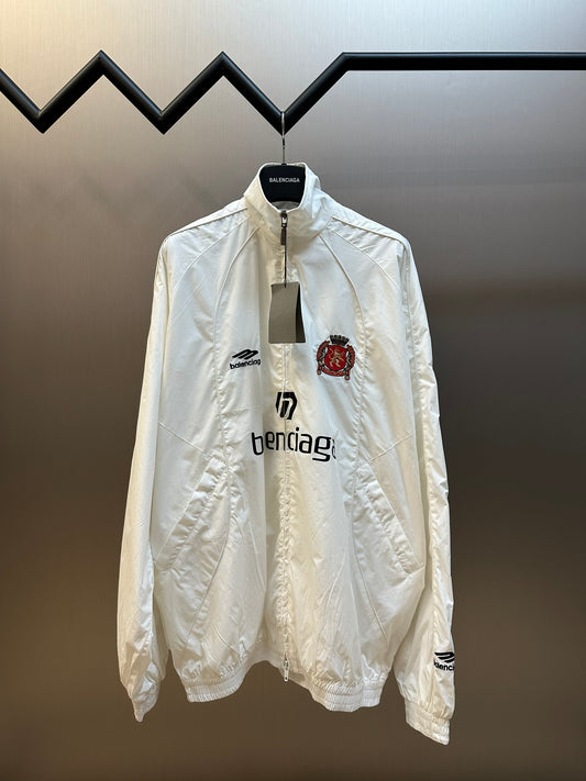 체인2호/발렌시아가 남성 돌격복