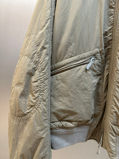 체인2호/디올 남성 솜옷