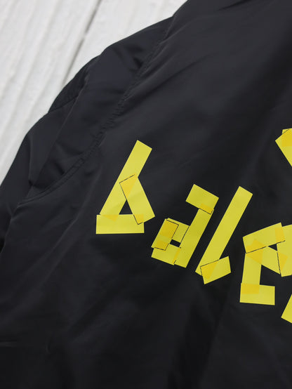 체인2호/발렌시아가 남성 면옷 외투