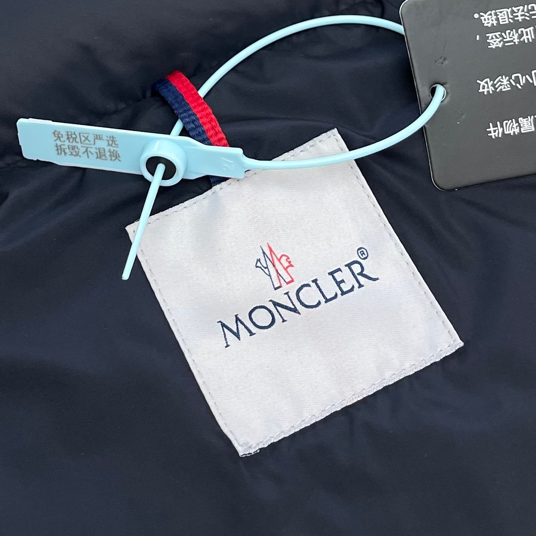 R공장 /몽*레어 남성 패딩 재킷 외투