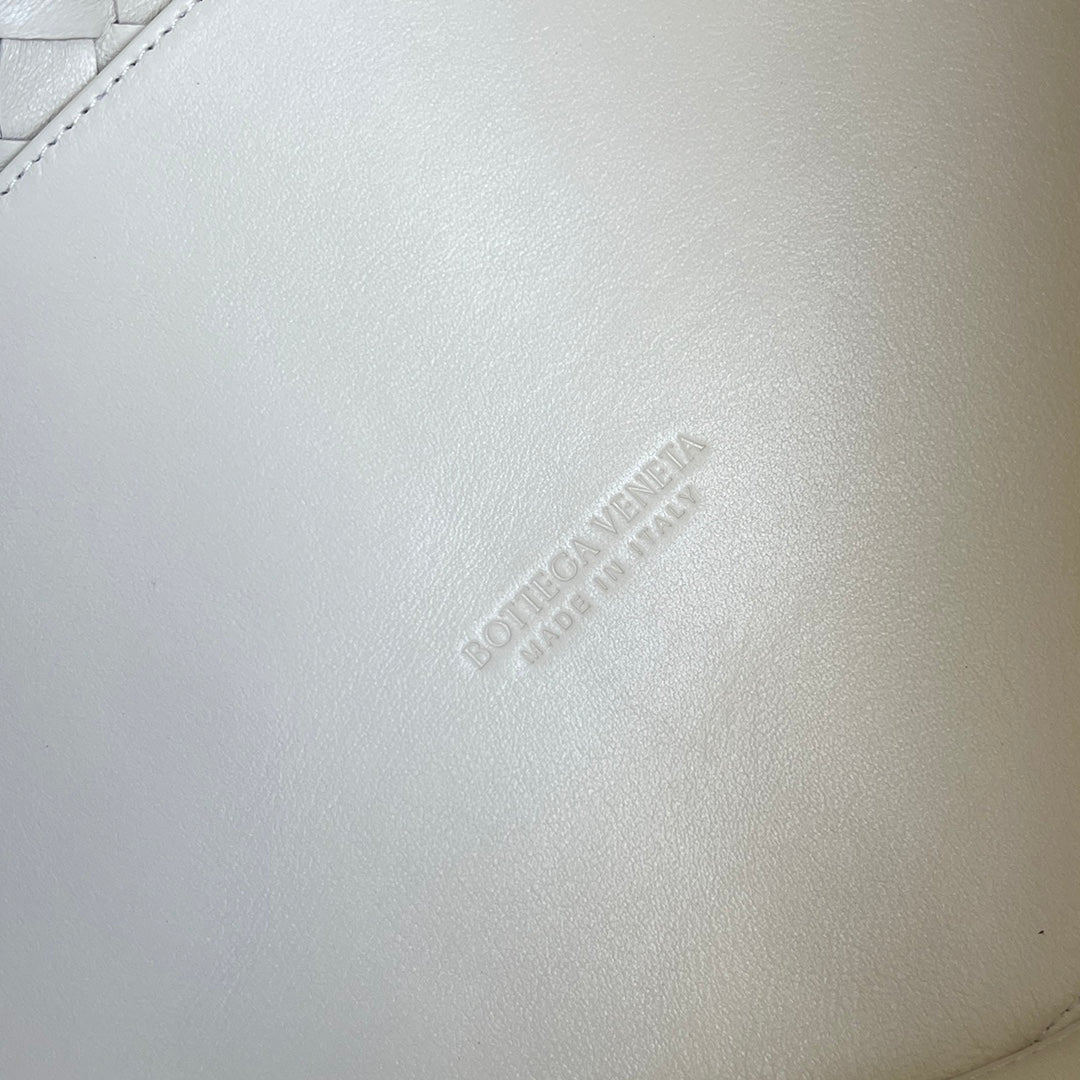 징공장/보테가베네타 여성 숄더백 크로스백