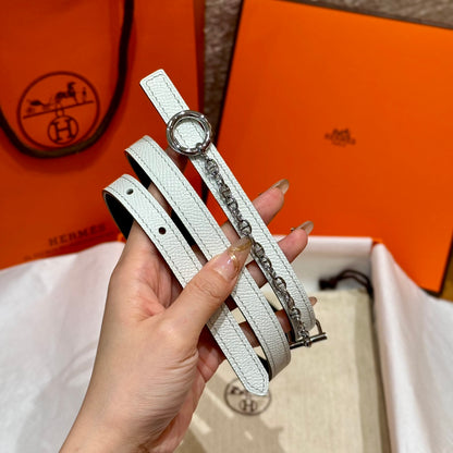 에르메스 벨트