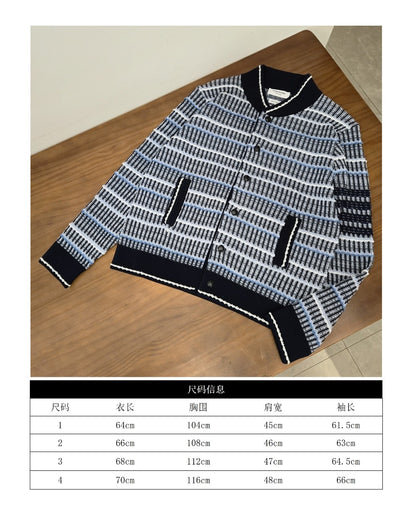 GTR셀러/톰브라운 여성 자켓