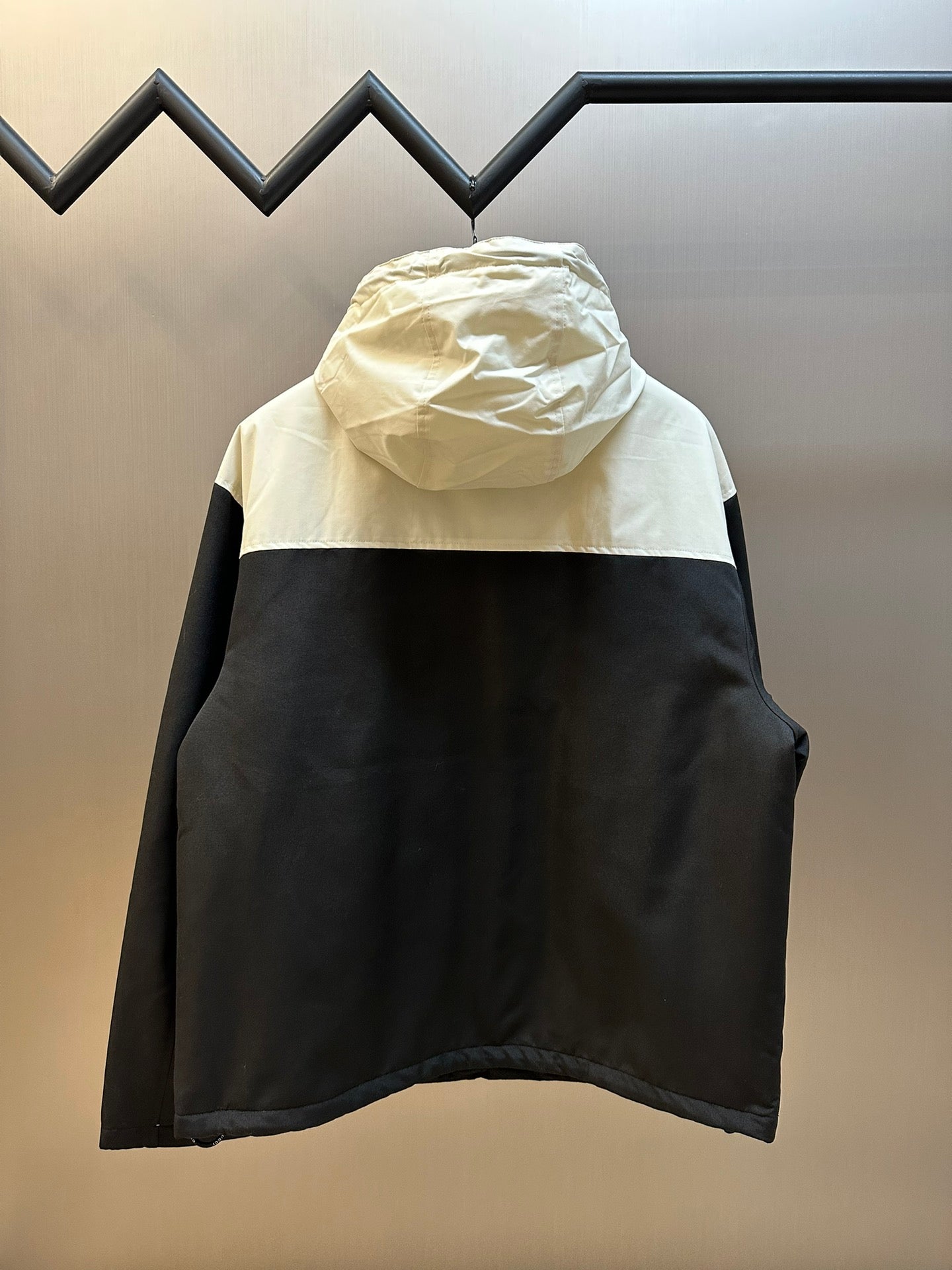 체인2호/구찌 남성 면복 겨울 코트