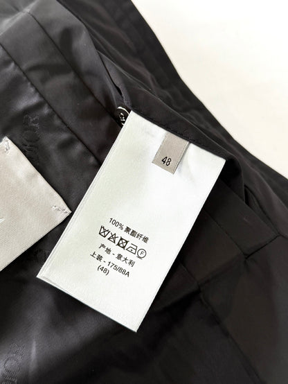 체인2호/디올 남성 무늬 재킷