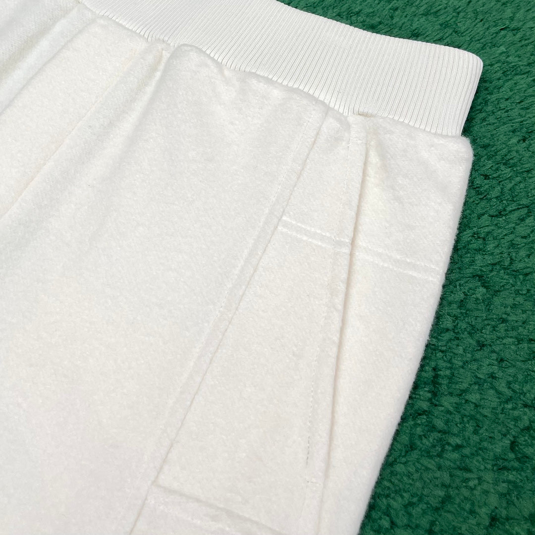 R공장 /루이비통 남성 바지