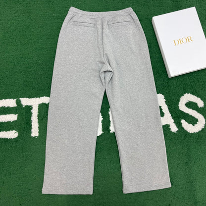 R공장 /디올 남성 바지