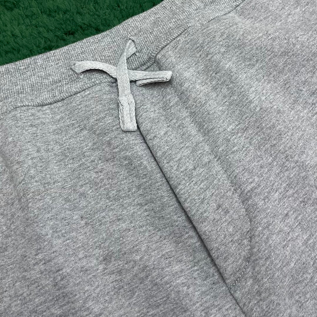R공장 /디올 남성 바지