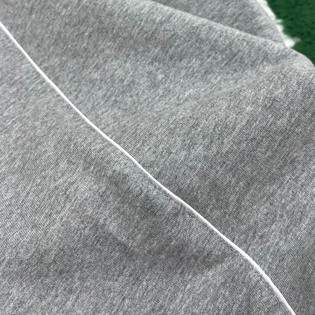 R공장 /디올 남성 바지