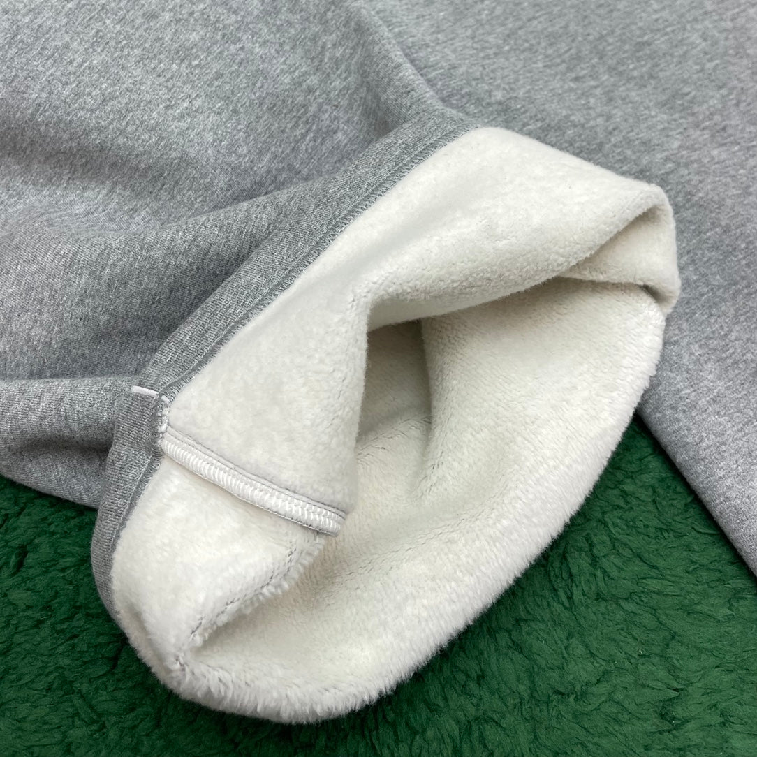 R공장 /디올 남성 바지