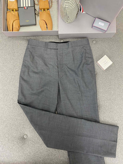 TJ셀러/톰브라운 남성 정장 바지