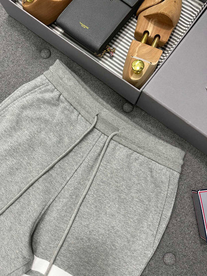 TJ셀러/톰브라운 남성 캐주얼 롱 팬츠