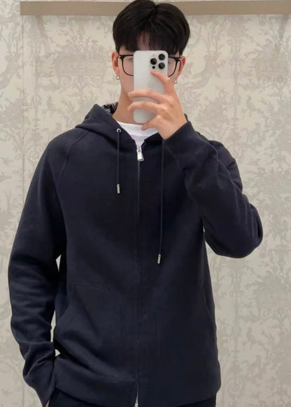 TJ셀러/ 디올 남성 캐시미어 스포츠 자켓