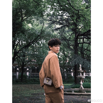 oc공장/구찌 여성 크로스 케이스백