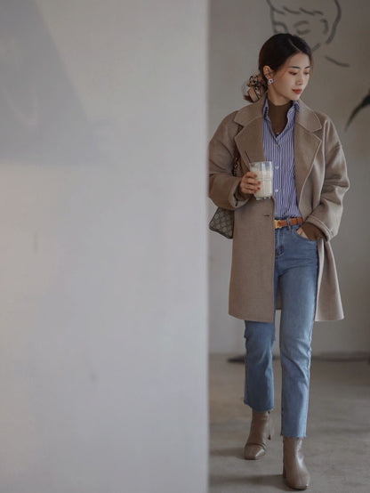 oc공장/구찌 여성 숄더 체인 백