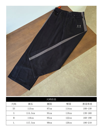 GTR셀러/발렌시아가 남성 바지
