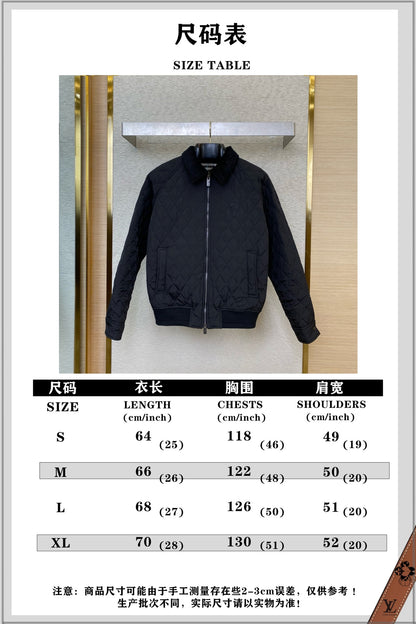 체인2호/버버리 남성 재킷 코트