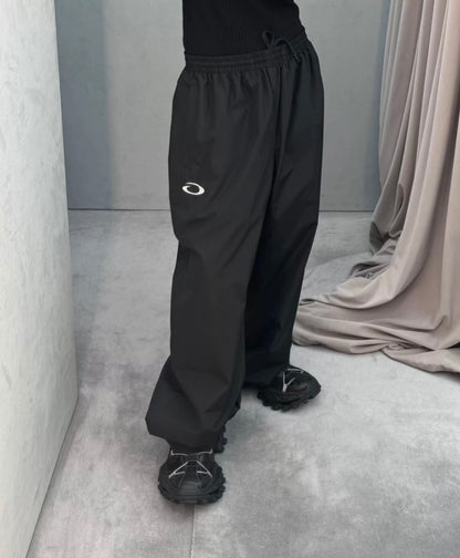 체인2호/발렌시아가 남성 트레이닝 바지