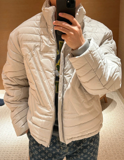 타일공장/루이비통 남성 자켓