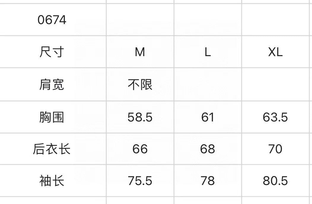 마이골프/G/FORE 남성 자켓