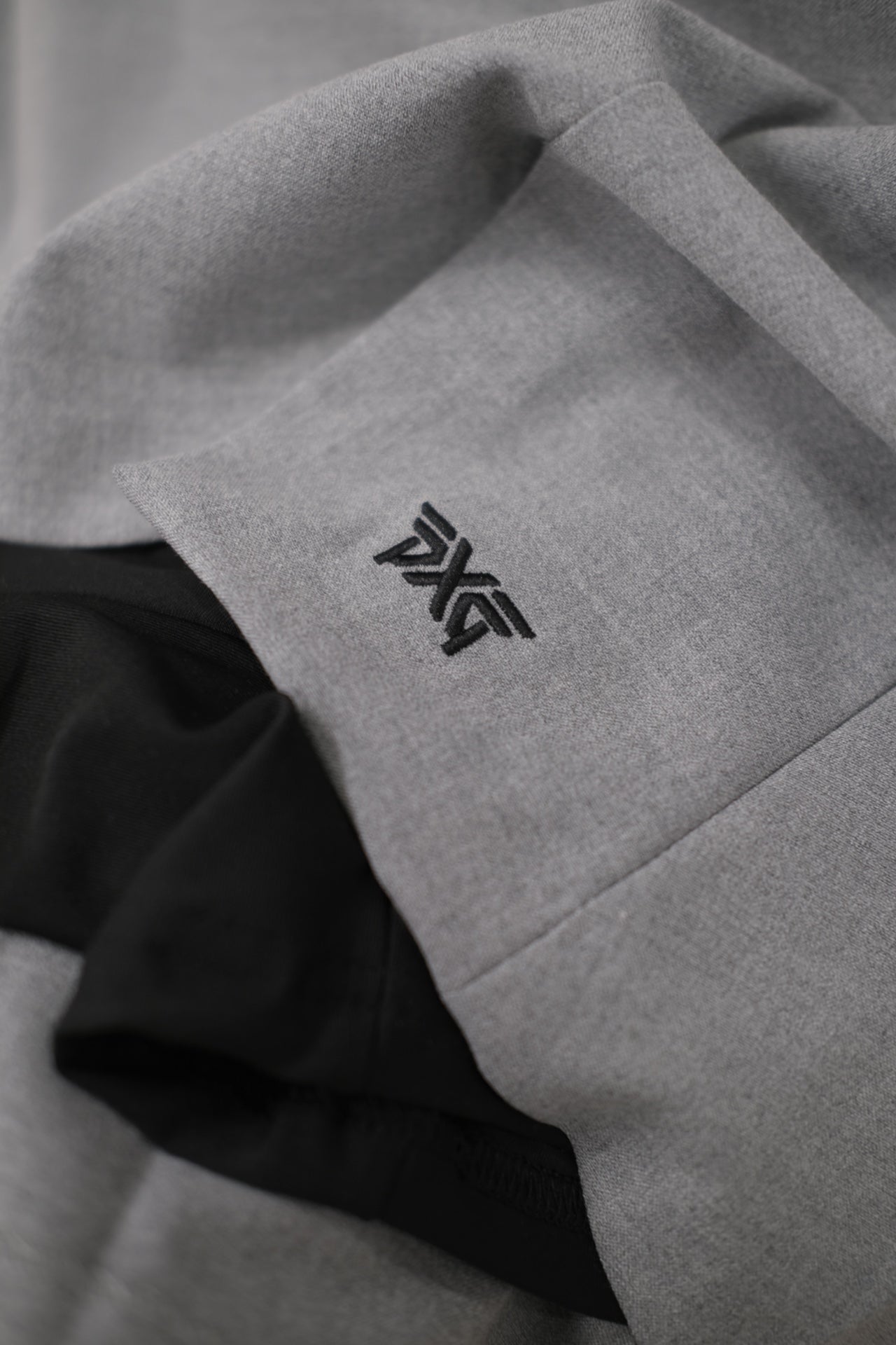 마이골프/PXG 신상 여성 스커트