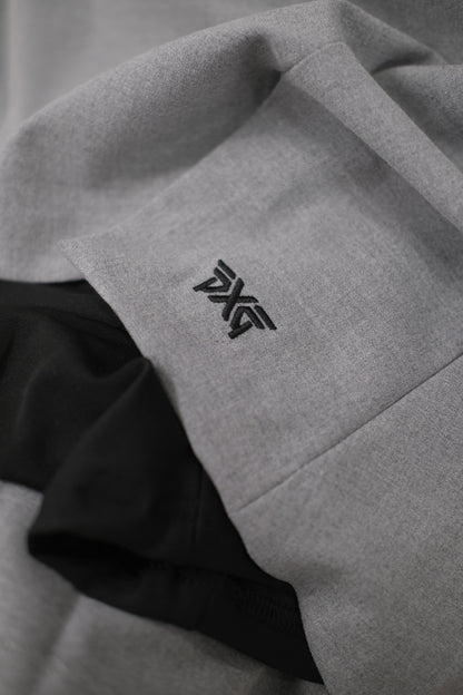 마이골프/PXG 신상 여성 스커트