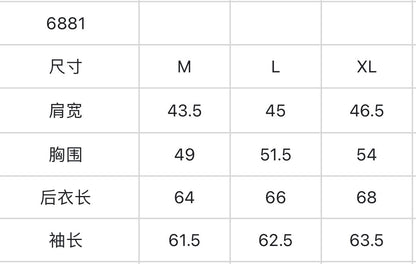 마이골프/Titleist 남성 상의 터틀넥 니트 상의