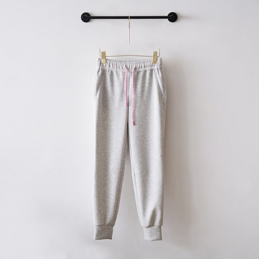 마이골프/G/FORE 여성 운동 바지