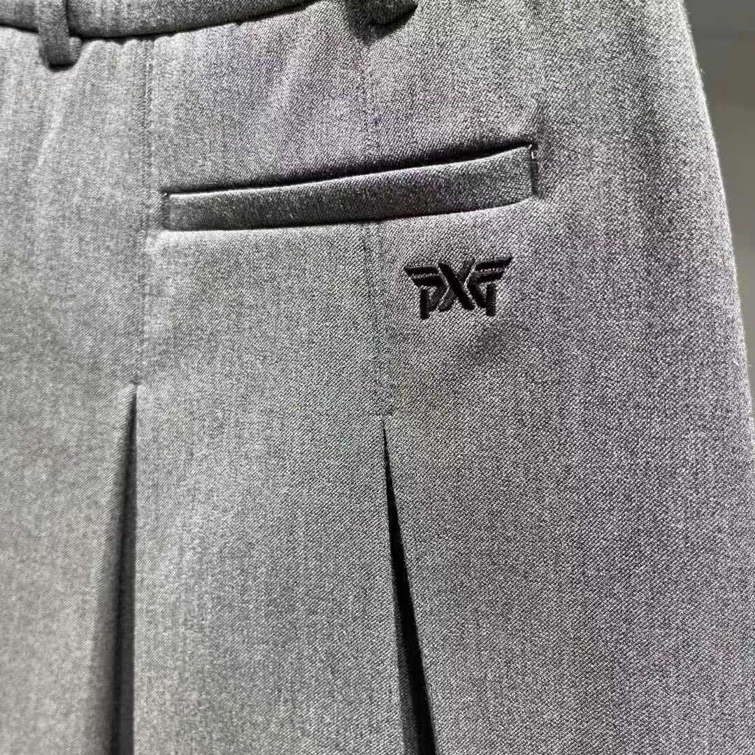 마이골프/PXG 여성 스커트