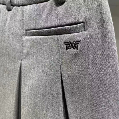 마이골프/PXG 여성 스커트