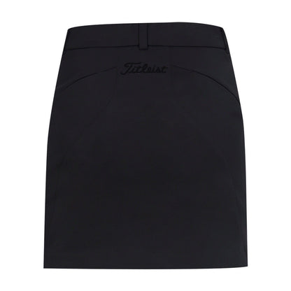 마이골프/Titleist 여성 힙 스커트